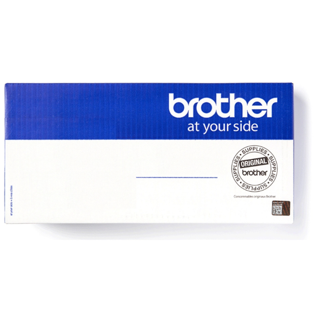 Fusor Brother LJ7162001 Original