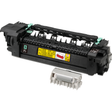 Fusor Epson C13S053043 Original