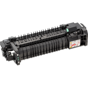 Fusor Epson C13S053046 Original