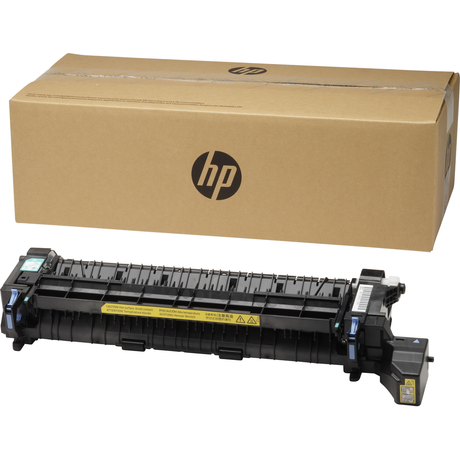 Fusor HP 3WT87A Original