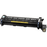Fusor HP 3WT87A Original - vista 2