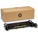 Fusor HP 3WT87A Original - vista 4