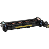 Fusor HP 3WT87A Original - vista 5