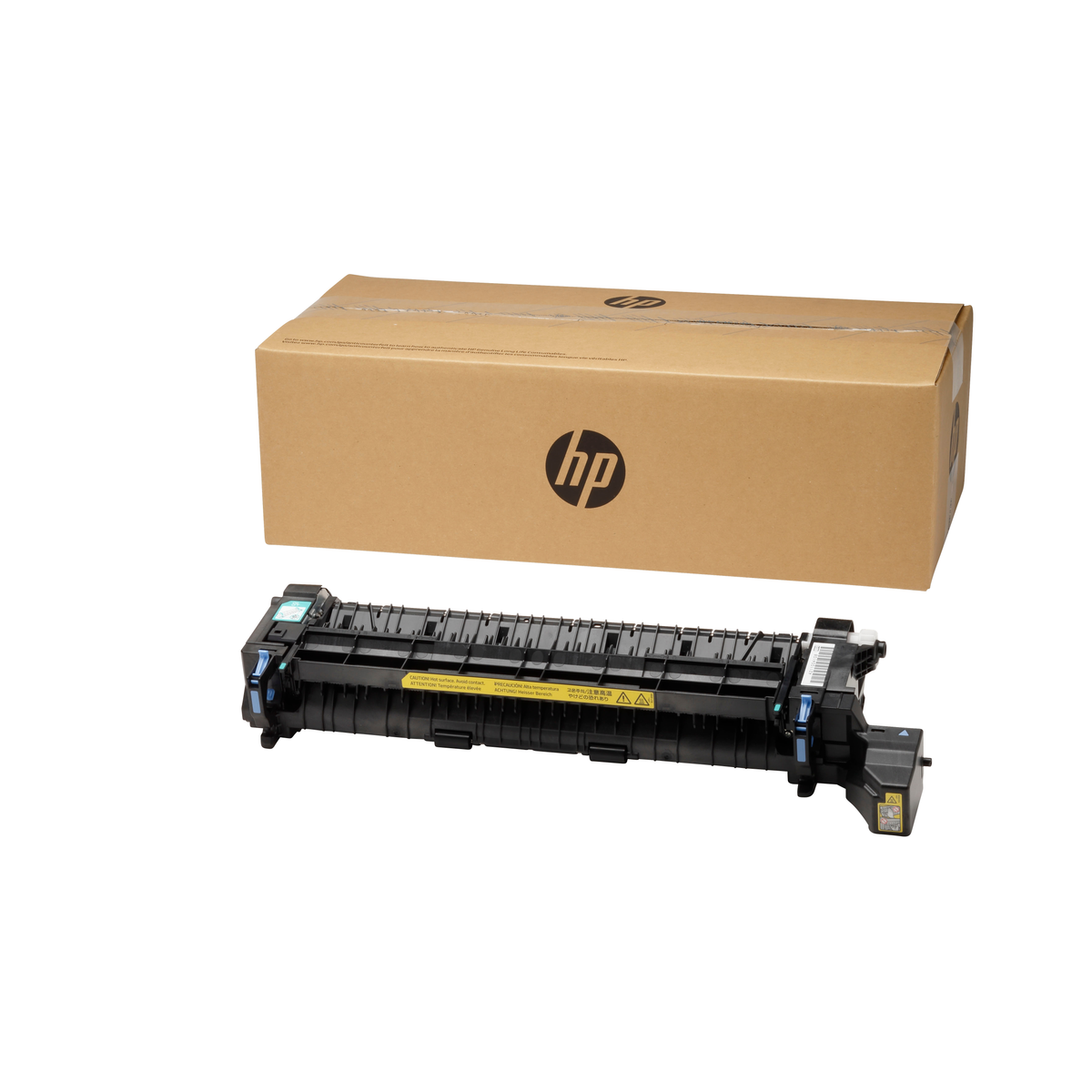 Fusor HP 527G0A Original