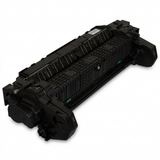 Fusor HP CC493-67912 con fondo blanco uniforme