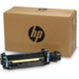 Fusor HP CE246A Original Tricolor