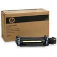 Fusor HP CE484A Original Tricolor