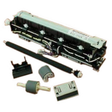 Fusor HP H3978-60002 Original Negro