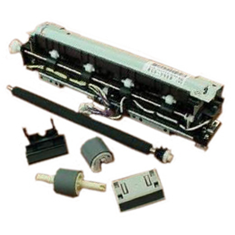 Fusor HP H3978-60002 Original Negro