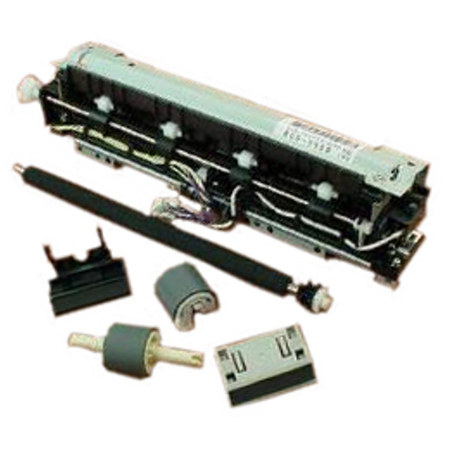 Fusor HP H3978-60002 Original Negro