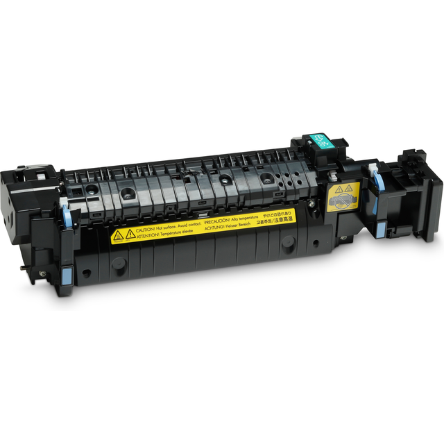 Fusor HP P1B91A Original