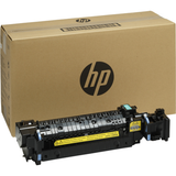 Fusor HP P1B91A Original - vista 3