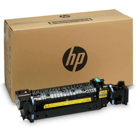 Fusor HP P1B91A Original - vista 4