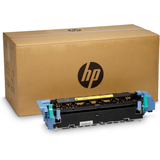 Fusor HP Q3984A Original Tricolor