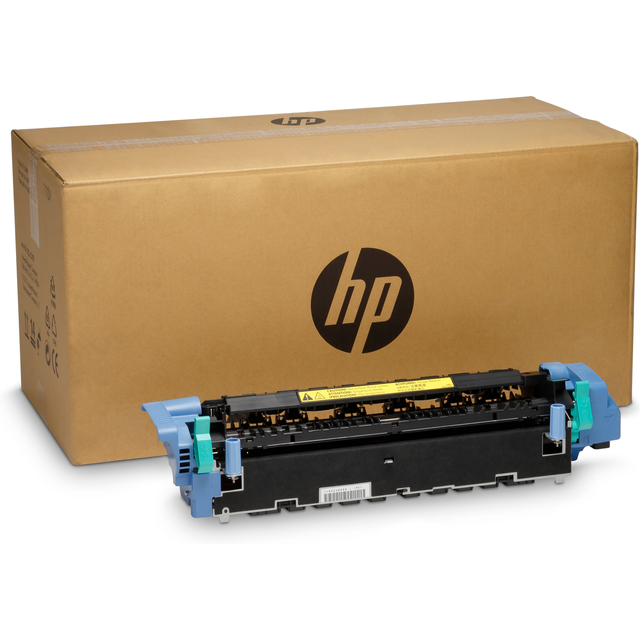 Fusor HP Q3984A Original Tricolor