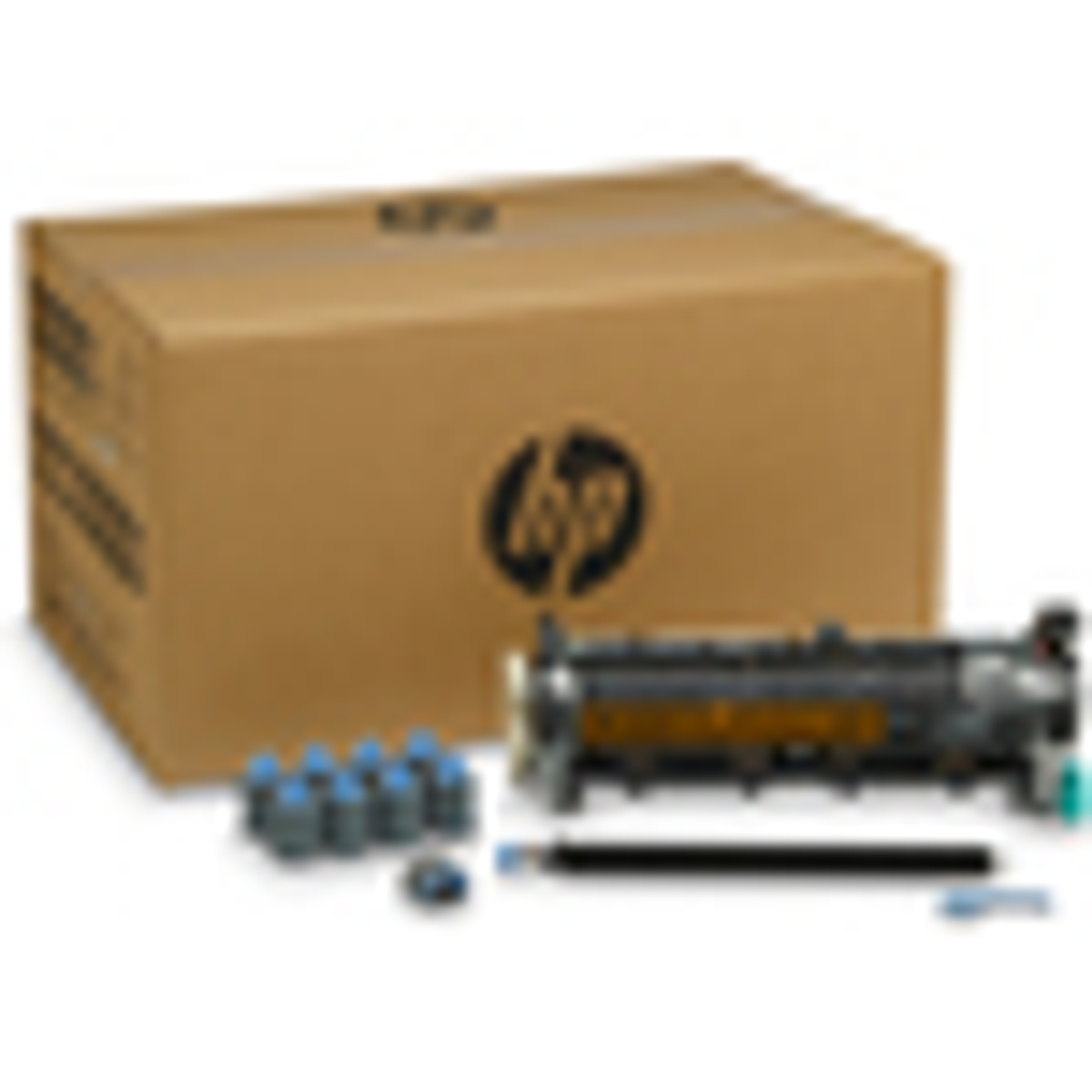 Kit de mantenimiento HP Q5422A Original