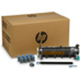 Kit de mantenimiento HP Q5422A Original