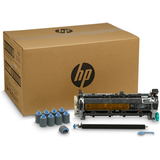 Kit de mantenimiento HP Q5422A Original - vista 2