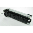 Fusor HP RM2-2902-000CN Original