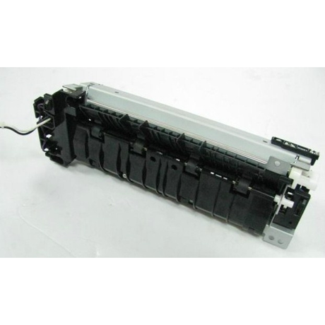 Fusor HP RM2-2902-000CN Original