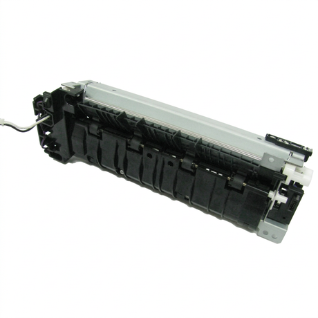 Fusor HP RM2-2902-000CN original de 110 V