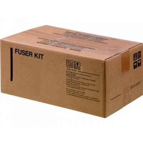 Fusor Kyocera 302KV93040 Original