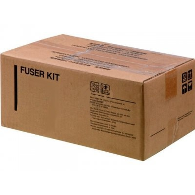 Fusor Kyocera 302KV93040 Original