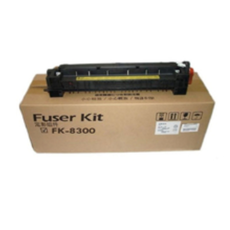 Fusor Kyocera 302L693021 Original