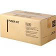 Fusor Kyocera 302N493021 Original