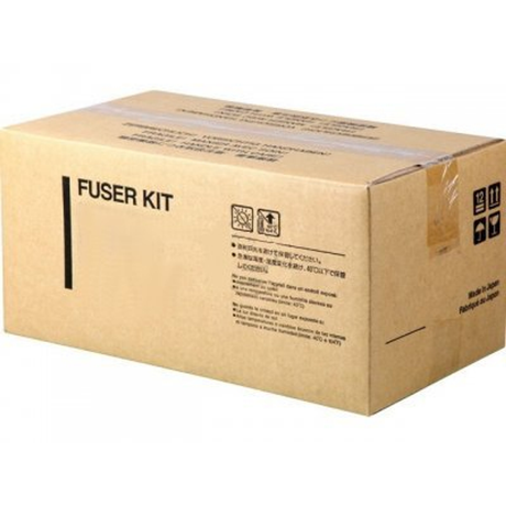 Fusor Kyocera 302N493021 Original