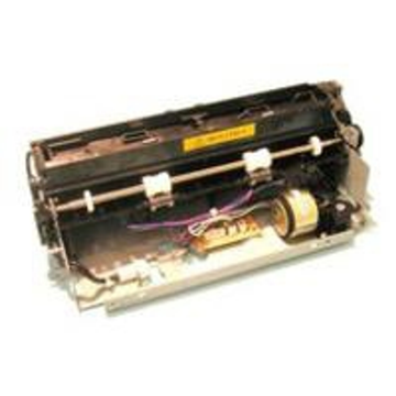 Fusor Lexmark 40X2590 Original