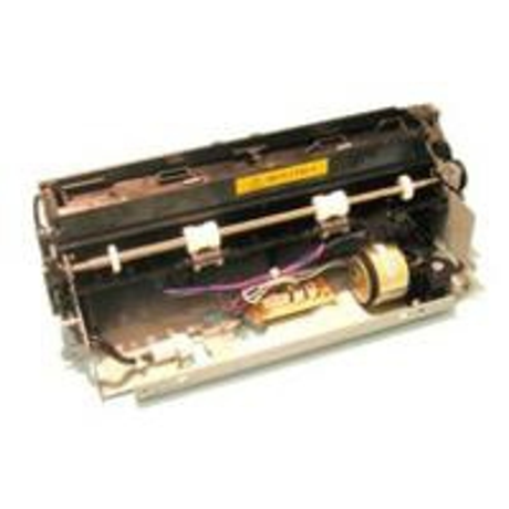 Fusor Lexmark 40X2590 Original