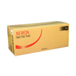 Fusor Xerox 109R00772 Original