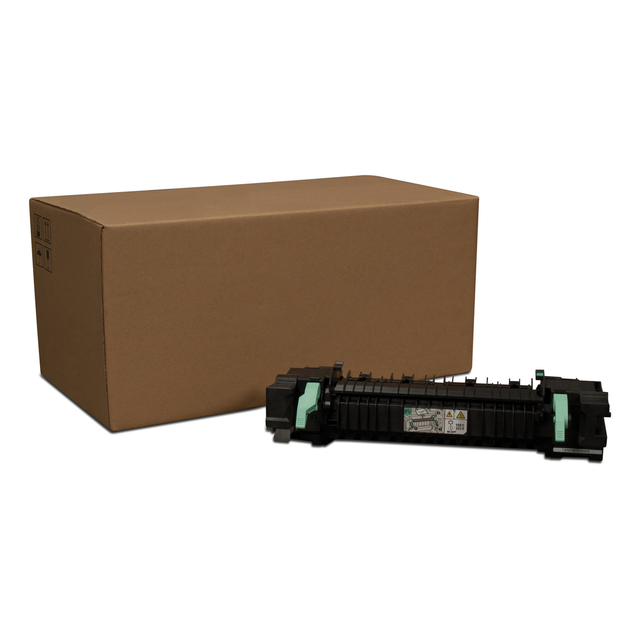 Fusor Xerox 115R00077 Original
