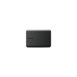 Disco duro externo Toshiba Canvio Basics 2 TB