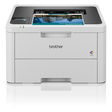Impresora Brother HLL3220CWE LED Color