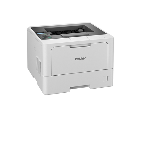 Impresora Brother HLL5210DN Láser Monocromo