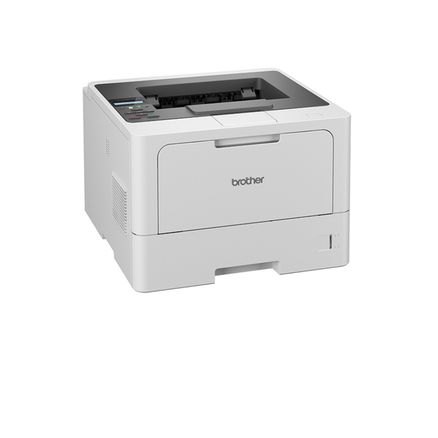 Impresora Brother HLL5210DN Láser Monocromo