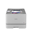 Impresora Brother HLL8570CDW Láser Color