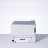 Impresora Brother HLL8570CDW Láser Color - vista 4