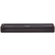 Impresora Brother PJ-822 Térmica directa