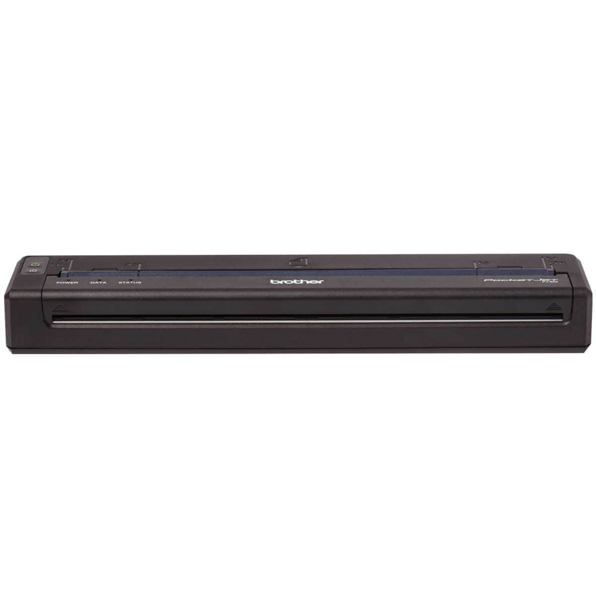 Impresora Brother PJ-822 Térmica directa