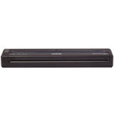 Impresora Brother PJ-822 Térmica directa