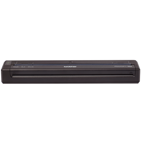 Impresora Brother PJ-822 Térmica directa