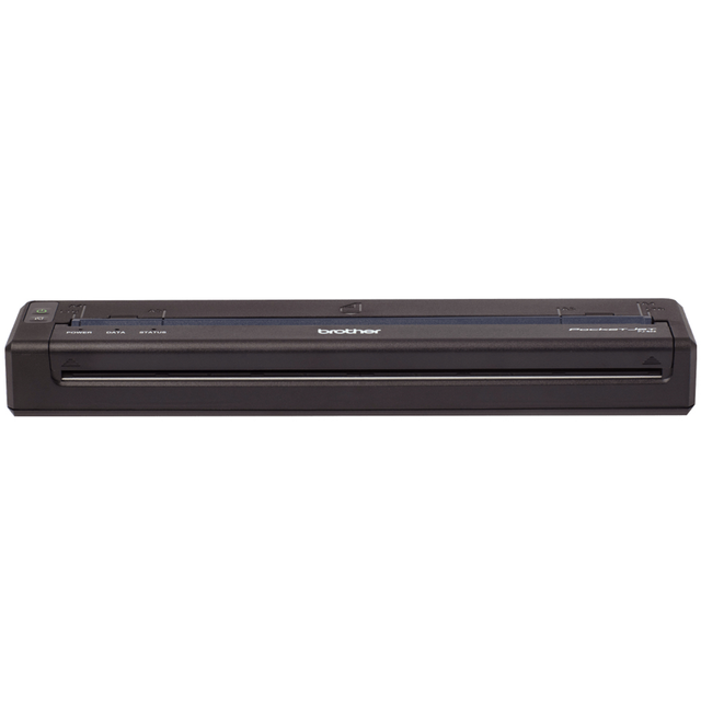 Impresora Brother PJ-822 Térmica directa