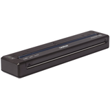 Impresora Brother PJ-822 Térmica directa - vista 3