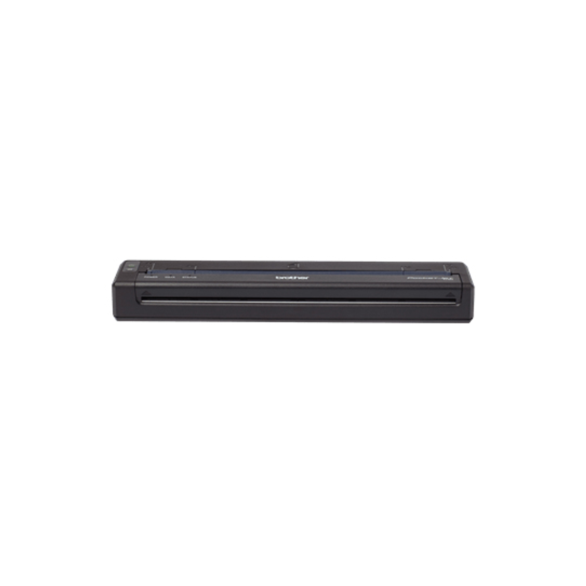 Impresora Brother PJ-823 Térmica directa