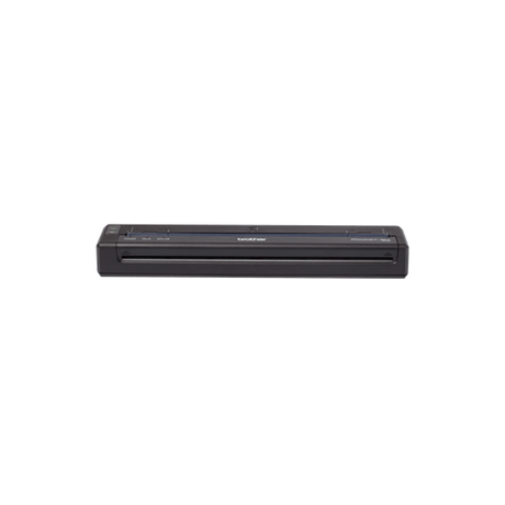 Impresora Brother PJ-823 Térmica directa