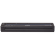 Impresora Brother PJ-862 Térmica directa