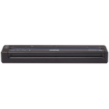 Impresora Brother PJ-862 Térmica directa
